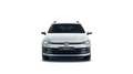 Volkswagen Golf Variant Golf VIII Variant Style 1.5 eTSI, DSG, NAVI, MAT Silber - thumbnail 2