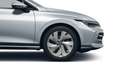 Volkswagen Golf Variant Golf VIII Variant Style 1.5 eTSI, DSG, NAVI, MAT Silber - thumbnail 3