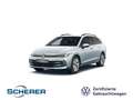 Volkswagen Golf Variant Golf VIII Variant Style 1.5 eTSI, DSG, NAVI, MAT Silber - thumbnail 1