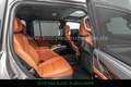 Lexus LX 570 LX 600 SUPERIOR VIP+  4-SITZER SOFORT STOCK Negro - thumbnail 9
