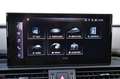 Audi Q5 Sportback 55 TFSI e S edition Competition Luchtver Gris - thumbnail 29
