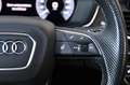 Audi Q5 Sportback 55 TFSI e S edition Competition Luchtver Gris - thumbnail 17