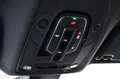 Audi Q5 Sportback 55 TFSI e S edition Competition Luchtver Gris - thumbnail 30