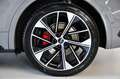 Audi Q5 Sportback 55 TFSI e S edition Competition Luchtver Gris - thumbnail 2