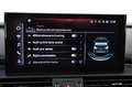Audi Q5 Sportback 55 TFSI e S edition Competition Luchtver Gris - thumbnail 19