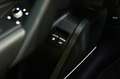 Audi Q5 Sportback 55 TFSI e S edition Competition Luchtver Gris - thumbnail 22