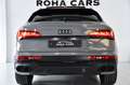 Audi Q5 Sportback 55 TFSI e S edition Competition Luchtver Gris - thumbnail 24
