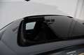 Audi Q5 Sportback 55 TFSI e S edition Competition Luchtver Gris - thumbnail 3