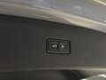 Audi Q5 Sportback 55 TFSI e S edition Competition Luchtver Gris - thumbnail 32