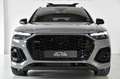 Audi Q5 Sportback 55 TFSI e S edition Competition Luchtver Gris - thumbnail 31