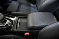 Audi Q5 Sportback 55 TFSI e S edition Competition Luchtver Gris - thumbnail 26