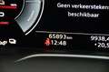 Audi Q5 Sportback 55 TFSI e S edition Competition Luchtver Gris - thumbnail 11