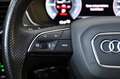 Audi Q5 Sportback 55 TFSI e S edition Competition Luchtver Gris - thumbnail 15