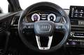 Audi Q5 Sportback 55 TFSI e S edition Competition Luchtver Gris - thumbnail 16