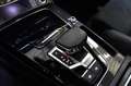 Audi Q5 Sportback 55 TFSI e S edition Competition Luchtver Gris - thumbnail 25