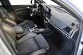 Audi Q5 Sportback 55 TFSI e S edition Competition Luchtver Gris - thumbnail 5