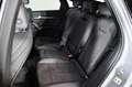 Audi Q5 Sportback 55 TFSI e S edition Competition Luchtver Gris - thumbnail 7