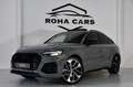 Audi Q5 Sportback 55 TFSI e S edition Competition Luchtver Gris - thumbnail 1