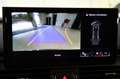 Audi Q5 Sportback 55 TFSI e S edition Competition Luchtver Gris - thumbnail 10