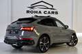 Audi Q5 Sportback 55 TFSI e S edition Competition Luchtver Gris - thumbnail 4