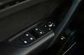 Audi Q5 Sportback 55 TFSI e S edition Competition Luchtver Gris - thumbnail 21