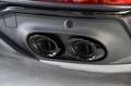 Audi Q5 Sportback 55 TFSI e S edition Competition Luchtver Gris - thumbnail 9