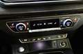 Audi Q5 Sportback 55 TFSI e S edition Competition Luchtver Gris - thumbnail 23