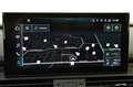 Audi Q5 Sportback 55 TFSI e S edition Competition Luchtver Gris - thumbnail 12