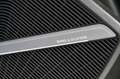 Audi Q5 Sportback 55 TFSI e S edition Competition Luchtver Gris - thumbnail 14