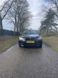 520i Corp.L. BnsEd I