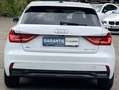 Audi A1 A1 Sportback 35 1.5 tfsi s-tronic - LED-KAMERA Bianco - thumbnail 5