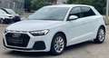 Audi A1 A1 Sportback 35 1.5 tfsi s-tronic - LED-KAMERA Bianco - thumbnail 2