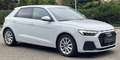 Audi A1 A1 Sportback 35 1.5 tfsi s-tronic - LED-KAMERA Bianco - thumbnail 1