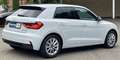 Audi A1 A1 Sportback 35 1.5 tfsi s-tronic - LED-KAMERA Bianco - thumbnail 6