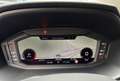 Audi A1 A1 Sportback 35 1.5 tfsi s-tronic - LED-KAMERA Bianco - thumbnail 11