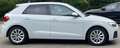 Audi A1 A1 Sportback 35 1.5 tfsi s-tronic - LED-KAMERA Bianco - thumbnail 7
