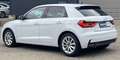 Audi A1 A1 Sportback 35 1.5 tfsi s-tronic - LED-KAMERA Bianco - thumbnail 4