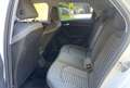 Audi A1 A1 Sportback 35 1.5 tfsi s-tronic - LED-KAMERA Bianco - thumbnail 9