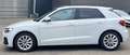 Audi A1 A1 Sportback 35 1.5 tfsi s-tronic - LED-KAMERA Bianco - thumbnail 3