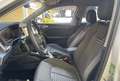 Audi A1 A1 Sportback 35 1.5 tfsi s-tronic - LED-KAMERA Bianco - thumbnail 8