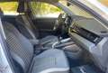 Audi A1 A1 Sportback 35 1.5 tfsi s-tronic - LED-KAMERA Bianco - thumbnail 10