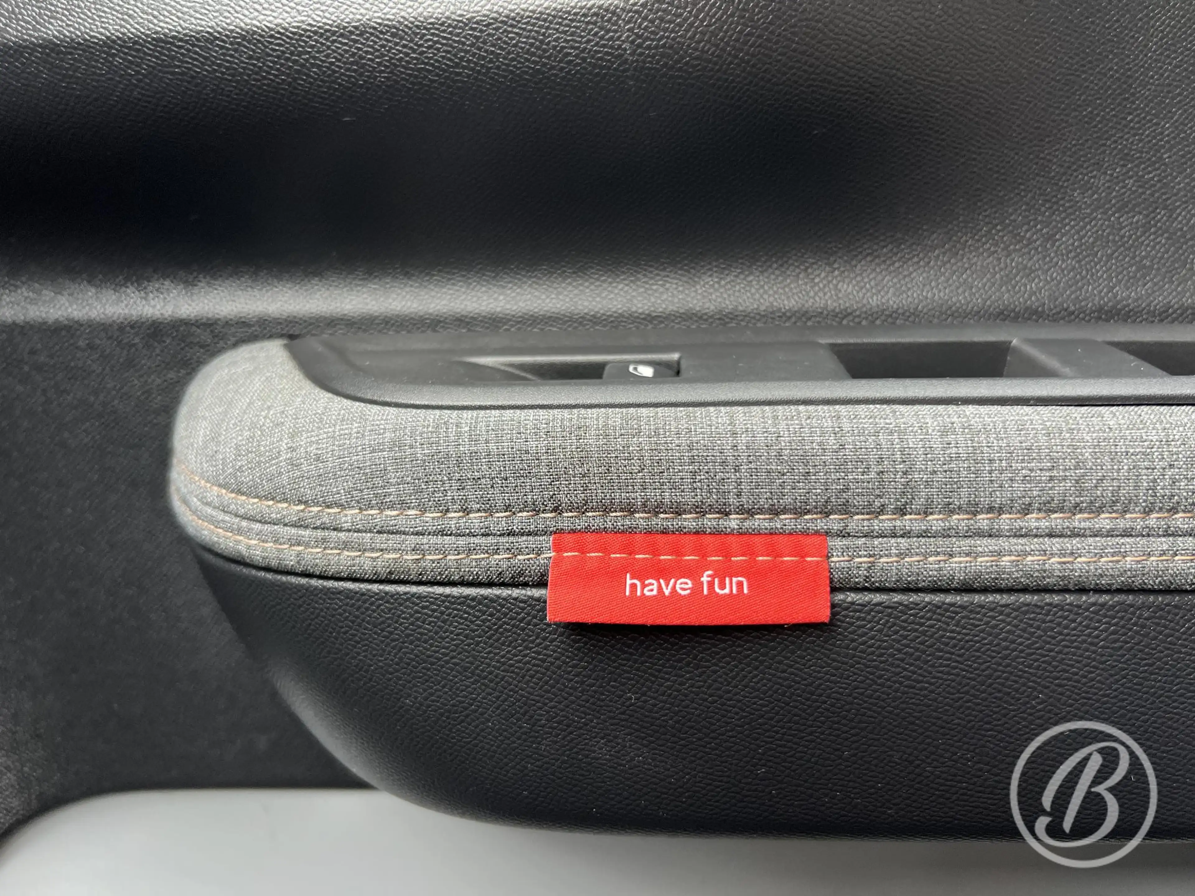 Citroen C3 Aircross 1.2 Turbo 100pk Plus — photo 44