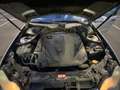 Mercedes-Benz C 220 C 220 CDI Classic Classic Gris - thumbnail 10