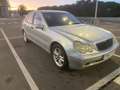 Mercedes-Benz C 220 C 220 CDI Classic Classic Gris - thumbnail 2
