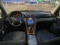 Mercedes-Benz C 220 C 220 CDI Classic Classic Gris - thumbnail 4