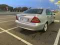 Mercedes-Benz C 220 C 220 CDI Classic Classic Gris - thumbnail 3