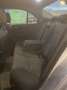 Mercedes-Benz C 220 C 220 CDI Classic Classic Gris - thumbnail 7