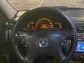 Mercedes-Benz C 220 C 220 CDI Classic Classic Gris - thumbnail 5
