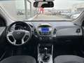 Hyundai iX35 2WD FIFA World Cup Edition/Klimaautomatik/ Brun - thumbnail 12