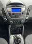 Hyundai iX35 2WD FIFA World Cup Edition/Klimaautomatik/ Brun - thumbnail 14